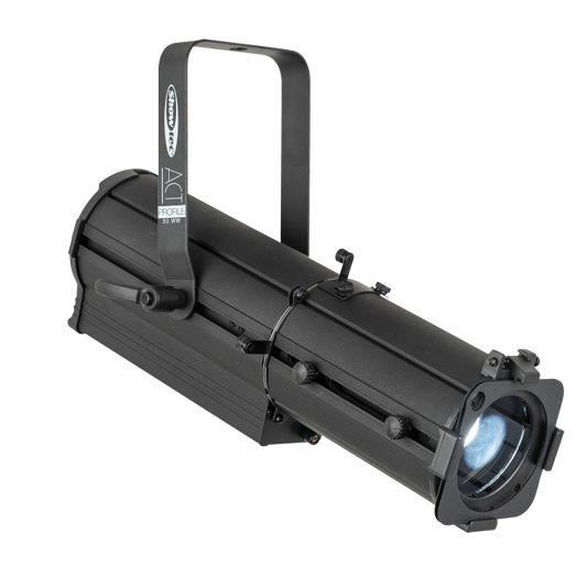 Showtec ACT Profile 50 WW