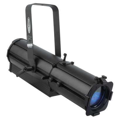 Showtec ACT Profile 50 RGBAL