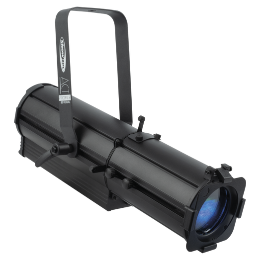 Showtec ACT Profile 50 RGBAL
