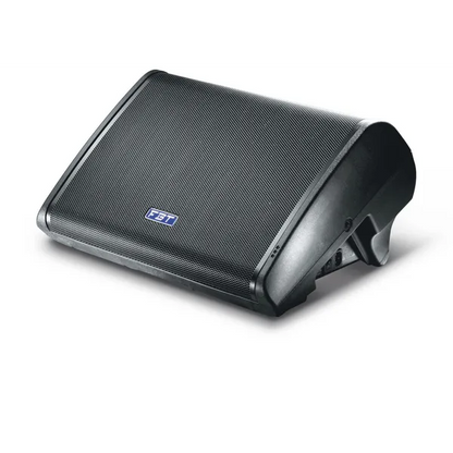 FBT StageMaxx 12MA