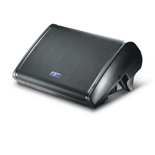 FBT StageMaxx 12MA