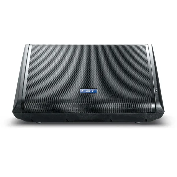 FBT StageMaxx 12MA
