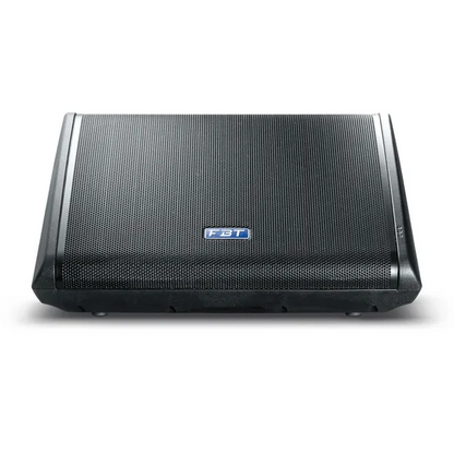 FBT StageMaxx 12MA