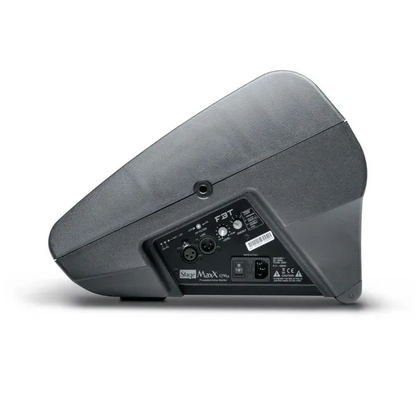 FBT StageMaxx 12MA