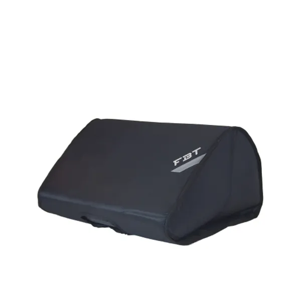 FBT SM-C 12