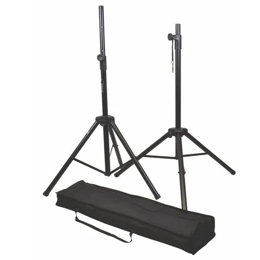 Ultimax UTX 300