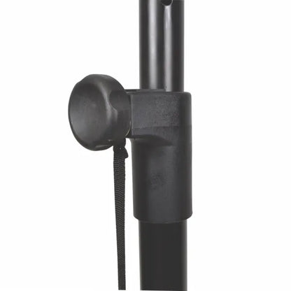 Ultimax UTX 300