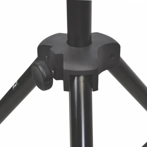 Ultimax UTX 300