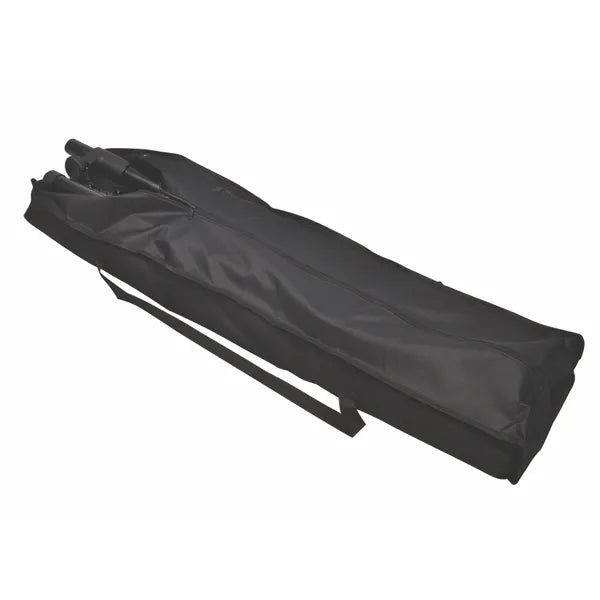 Ultimax UTX 300