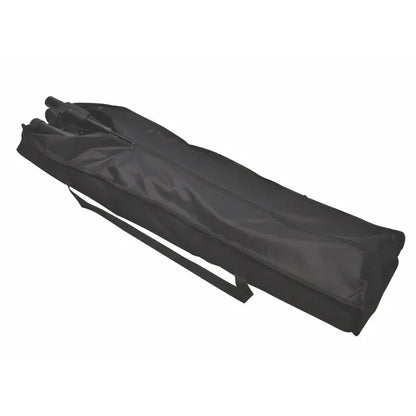 Ultimax UTX 300