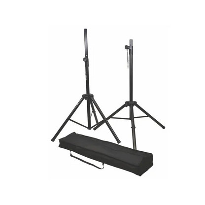 Ultimax UTX 325
