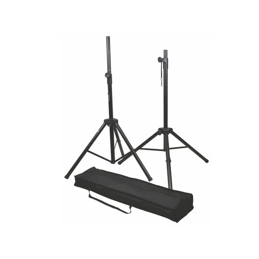 Ultimax UTX 325