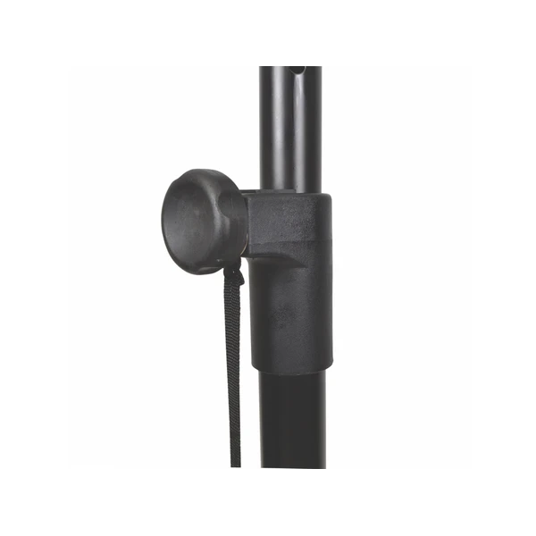 Ultimax UTX 325