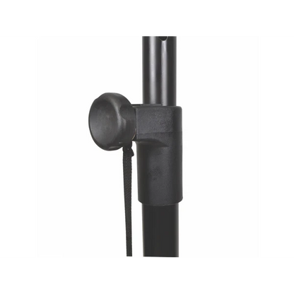 Ultimax UTX 325