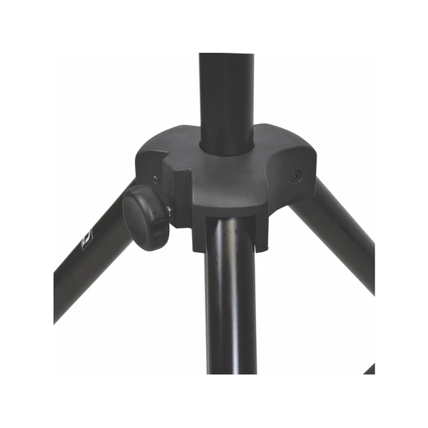 Ultimax UTX 325