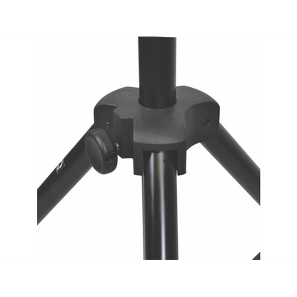 Ultimax UTX 325