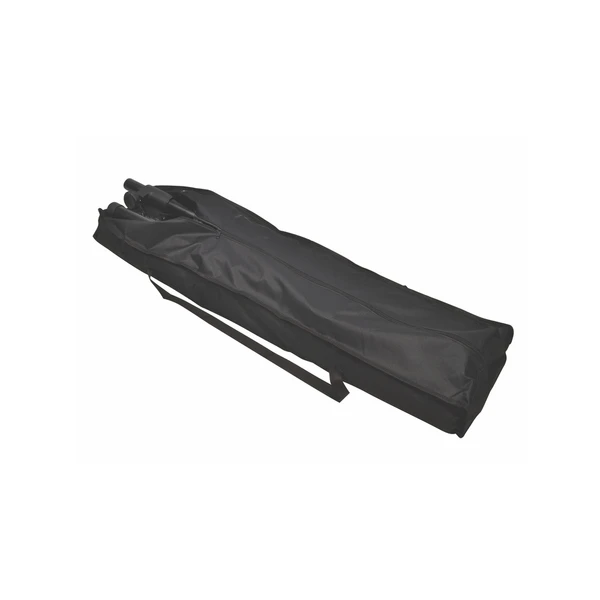 Ultimax UTX 325