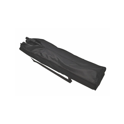 Ultimax UTX 325