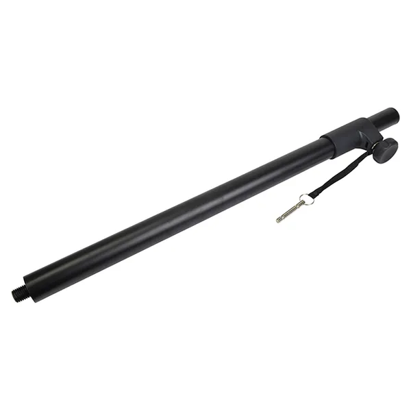 Ultimax UTX 220