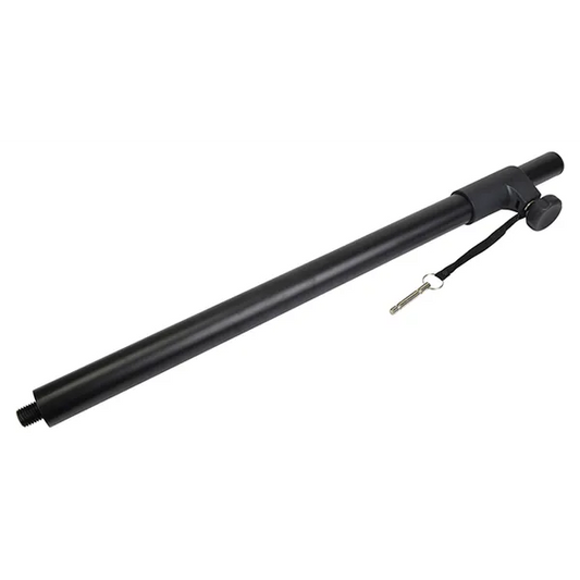 Ultimax UTX 220
