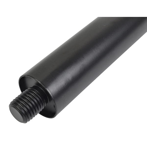 Ultimax UTX 220