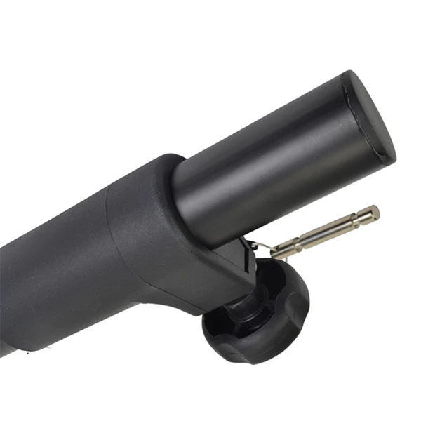 Ultimax UTX 220