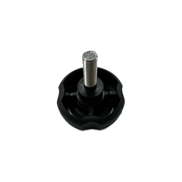 Ultimax UTXBOLT