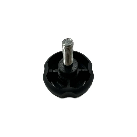 Ultimax UTXBOLT