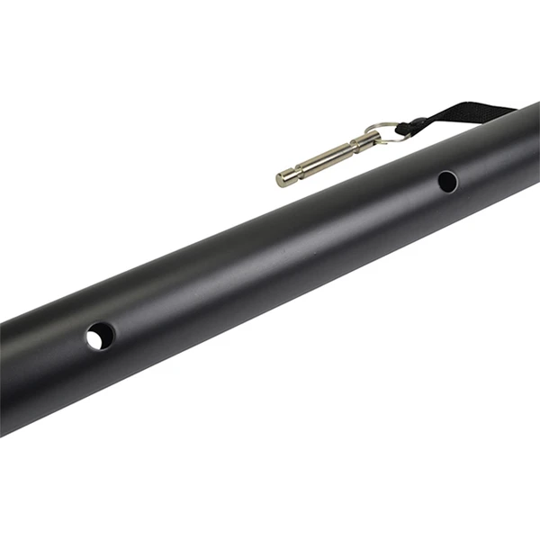 Ultimax UTX 220