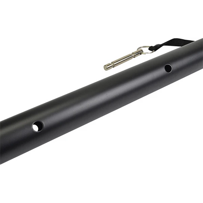 Ultimax UTX 220