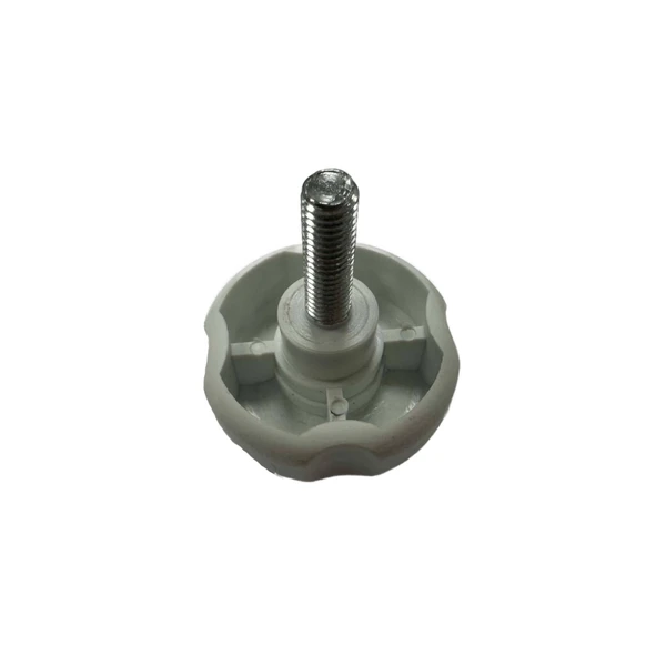 Ultimax UTXBOLT