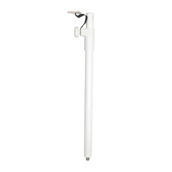 Ultimax UTX 220