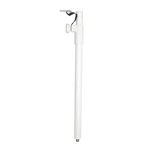 Ultimax UTX 220