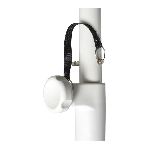Ultimax UTX 220