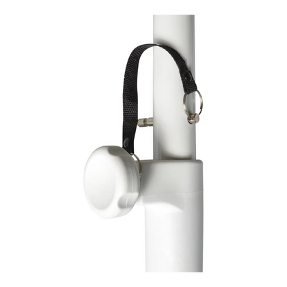 Ultimax UTX 220