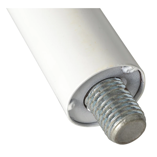Ultimax UTX 220