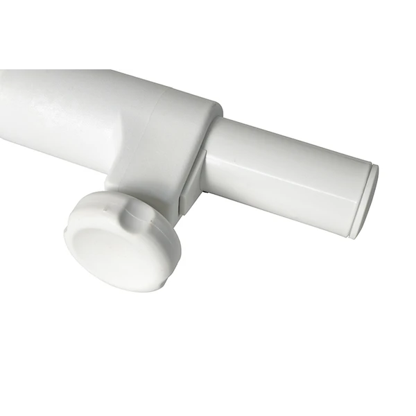 Ultimax UTX 220