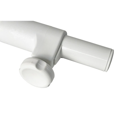 Ultimax UTX 220