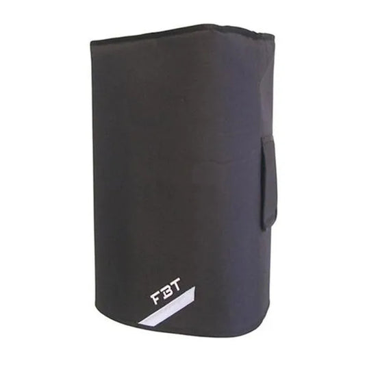 FBT XL-C 12