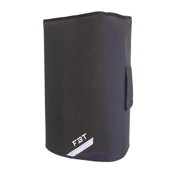 FBT XL-C 10
