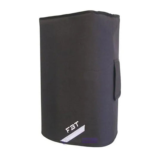 FBT XL-C 10