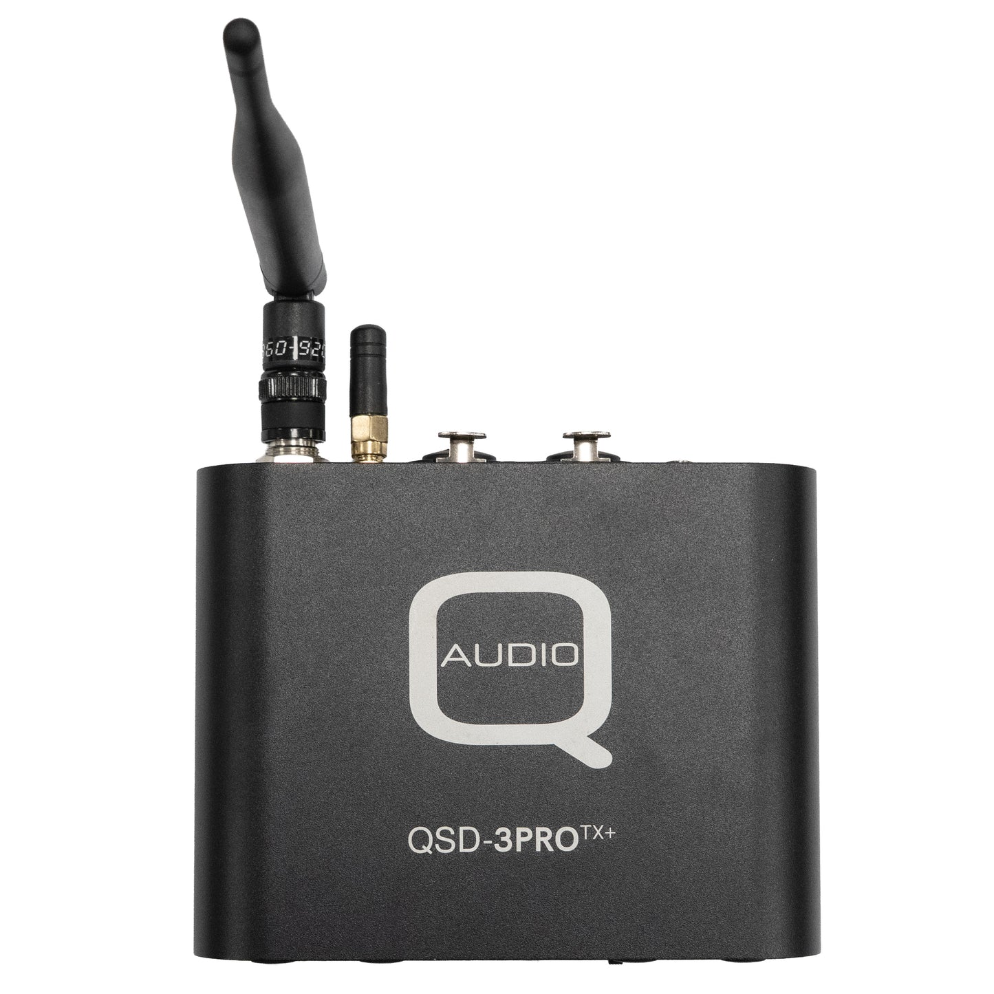 QSD3-PROTX+