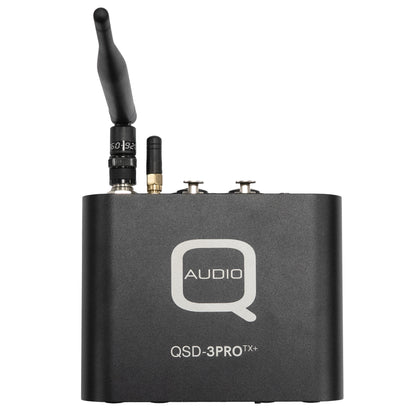 QSD3-PROTX+