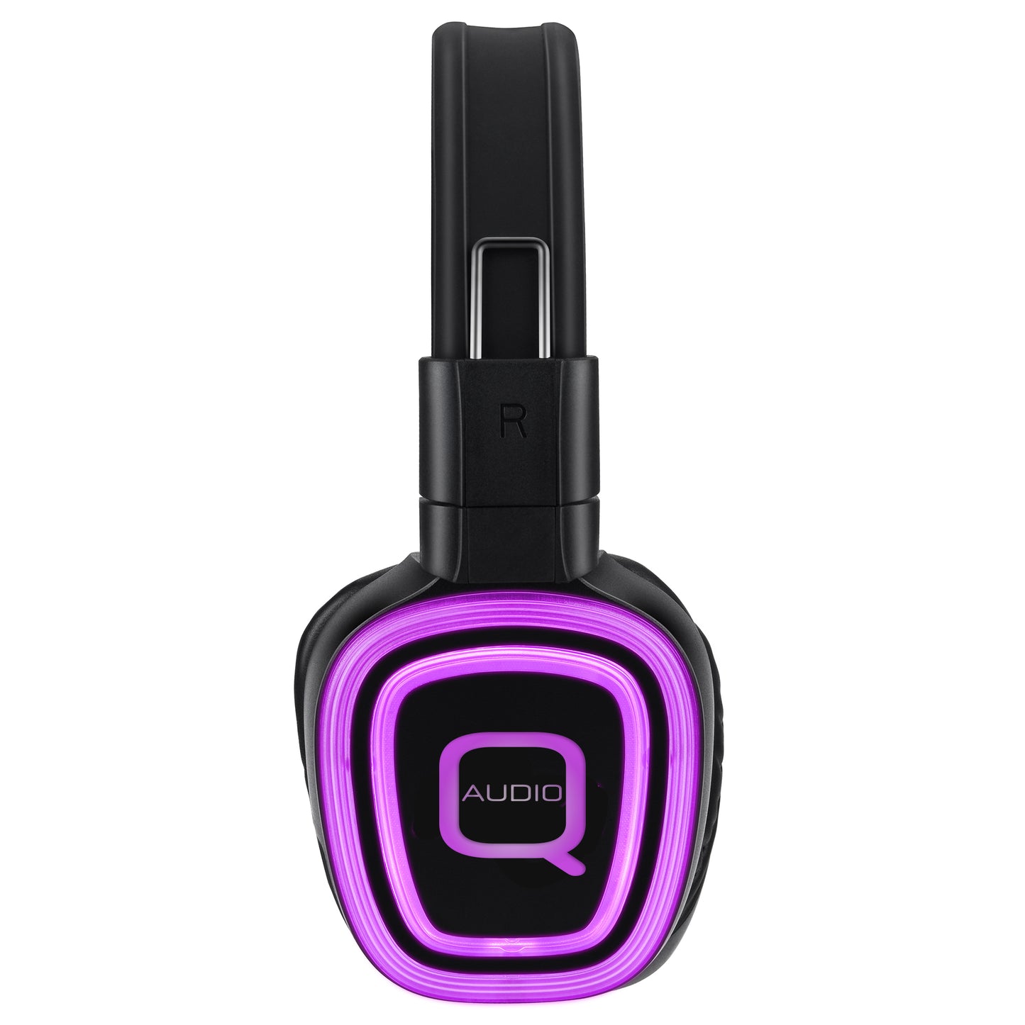 QSD3PRO