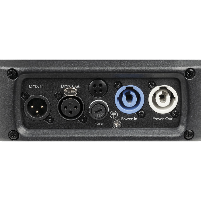 Showtec Phantom 180 Wash