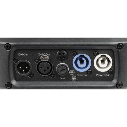 Showtec Phantom 180 Wash