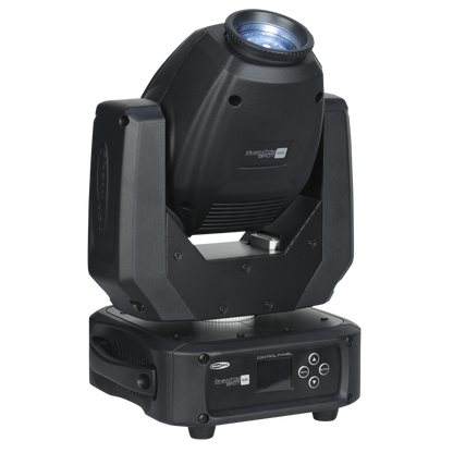 Showtec Phantom 65 Spot