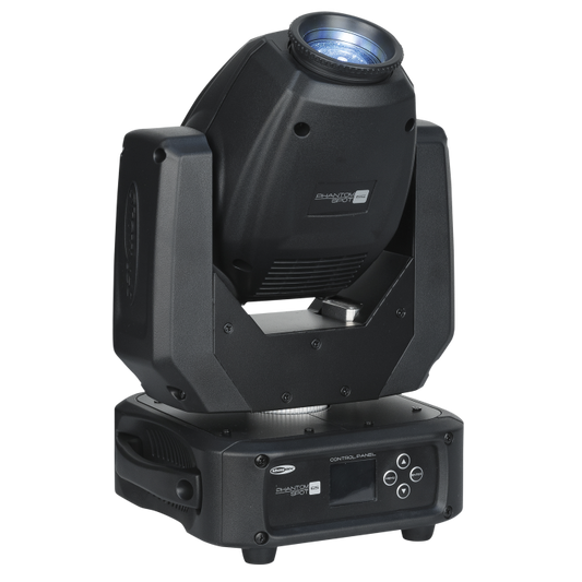 Showtec Phantom 65 Spot