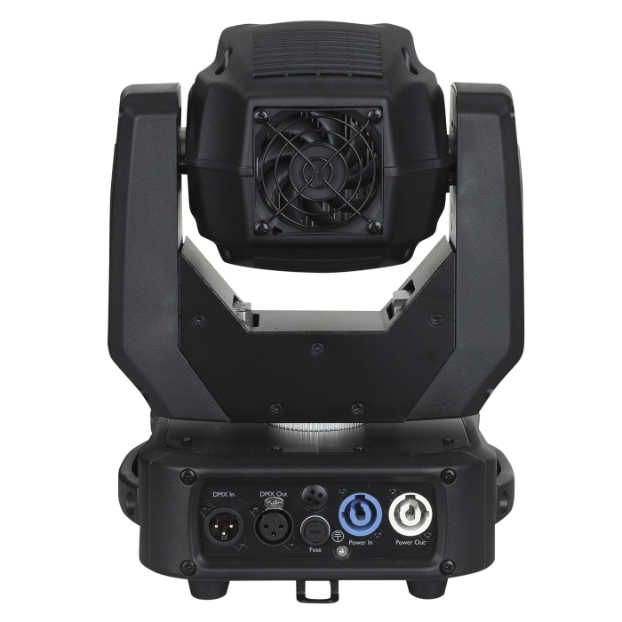Showtec Phantom 65 Spot