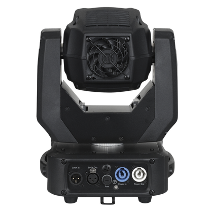 Showtec Phantom 65 Spot